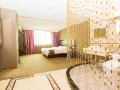 baden-baden-hotel