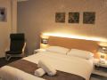 dwj-hotel-ipoh
