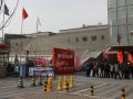 qimei-business-hotel-xi-an-big-wild-goose-pagoda-qujiang-furong-garden