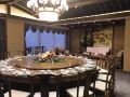 jinjiang-inn-select-shanghai-yanghang-baoyang-road