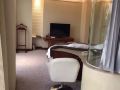 qishan-forest-hot-spring-vacation-resort