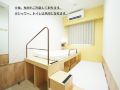 the-pocket-hotel-kyoto-shijo-karasuma