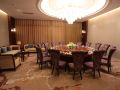 crown-century-hotel