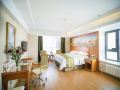 vienna-hotel-harbin-high-speed-railway-wanda-plaza