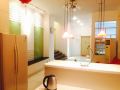 volga-s-fish-youth-hostel