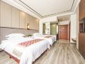 yicheng-hotel-guilin-wanfu-plaza