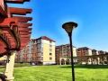 haiwo-boutique-holiday-apartment
