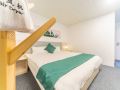 youjian-guesthouse