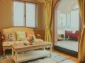 yegin-hotel