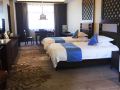 mulan-huaxiang-shanshui-holiday-hotel