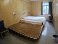 dongshan-gaga-youth-hostel