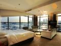 zhonghang-xiangtong-yacht-club-hotel-qingdao-olympic-sailing-center-may-4th-square