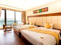 grand-sea-hotel