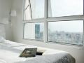 mono-homestay