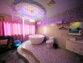 room overview picture