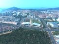 jujia-lianhe-hotel-weihai-international-bathing-beach-harbin-institute-of-technology