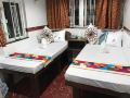 delta-deluxe-hotel