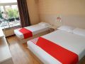 fulihotel