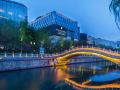 intercontinental-jinan-city-center