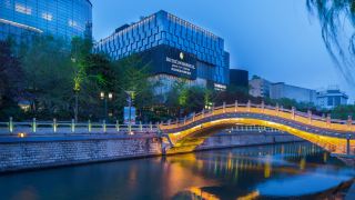 intercontinental-jinan-city-center