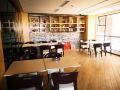 baoding-health-hotel-twin-moon-bay-huidong