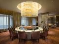 hilton-wuhan-optics-valley
