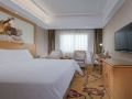 vienna-3-best-hotel-guangzhou-xintang-shacun-metro-station