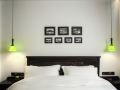 memory-hotel