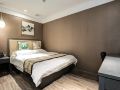 kending-guanmei-hotel-nanjing-xinjekou-financial-center-central-mall
