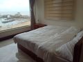 xingcheng-sea-mingyue-hotel