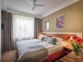 hotel-aida-prague