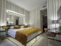 hotel-clementin