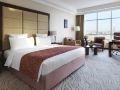 park-regis-kris-kin-hotel-dubai