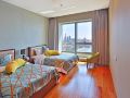 yuelan-serviced-apartment-qingdao-wusi-plaza-and-vientiane-city