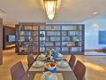 yuelan-serviced-apartment-qingdao-wusi-plaza-and-vientiane-city