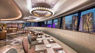 mercure-chengdu-chunxi-taikoo-li