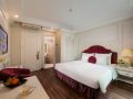 l-heritage-hanoi