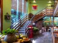 island-forest-hotel-haikou-east-railway-station
