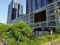 jingshang-boutique-theme-apartment-guilin-north-railway-station-hengda-plaza