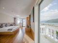 orbit-resort-and-spa