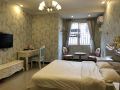 california-hotel-guilin-yanshan-university-town