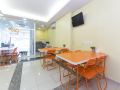 oyo-193-city-kuchai-hotel-kuala-lumpur