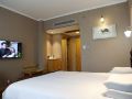 fuchang-hotel