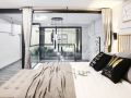 xinzhiyu-international-fashion-apartment-hotel