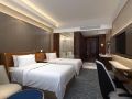 yunsong-international-hotel