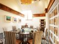 jiangnanyi-international-youth-hostel
