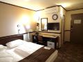 toyoko-inn-frankfurt-am-main-hauptbahnhof