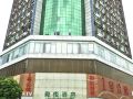 colourful-inn-shenzhen-north-railway-station