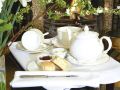 easington-guest-house