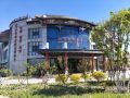 lu-he-international-hotel